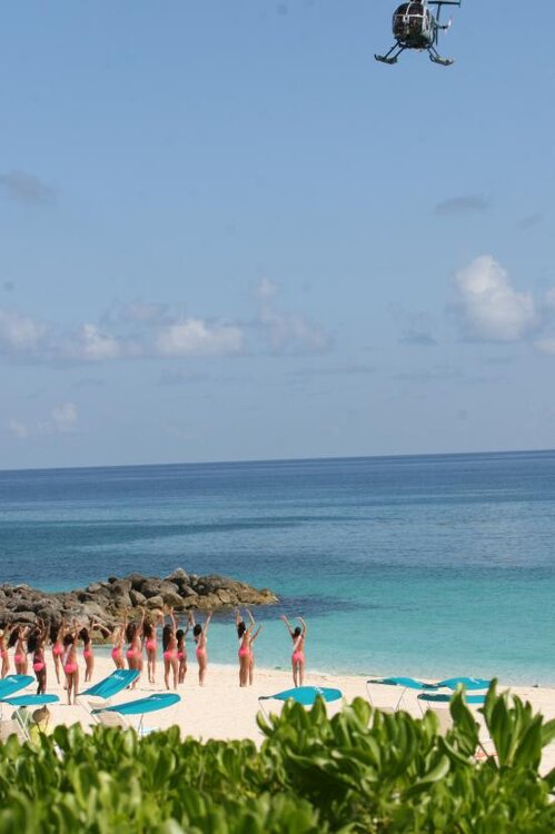 2009 Bahamas 223.jpg