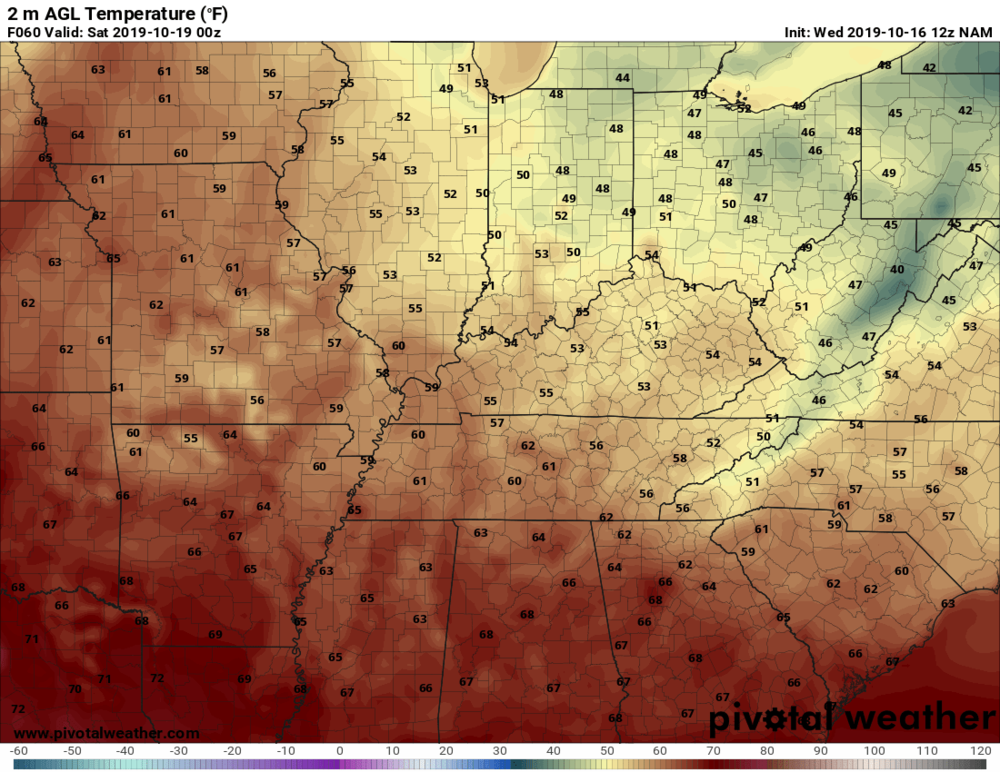 friday temp.png
