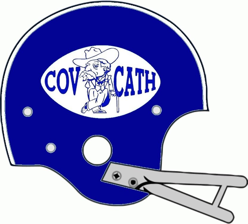 MASTER 1972 HELMET.jpg