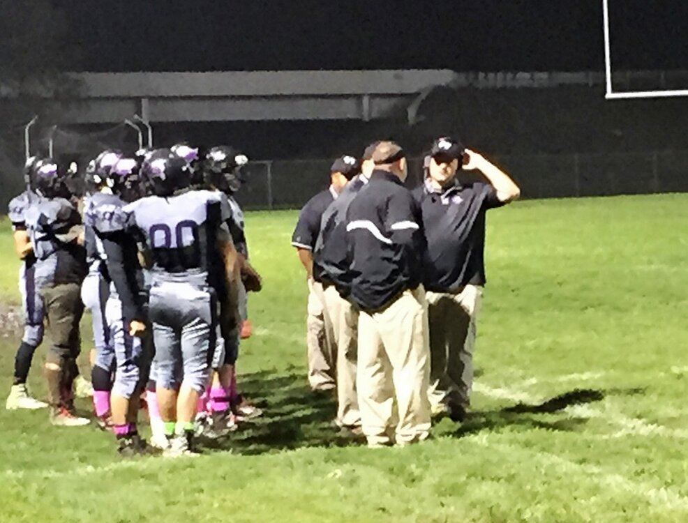 South Floyd #12.jpg