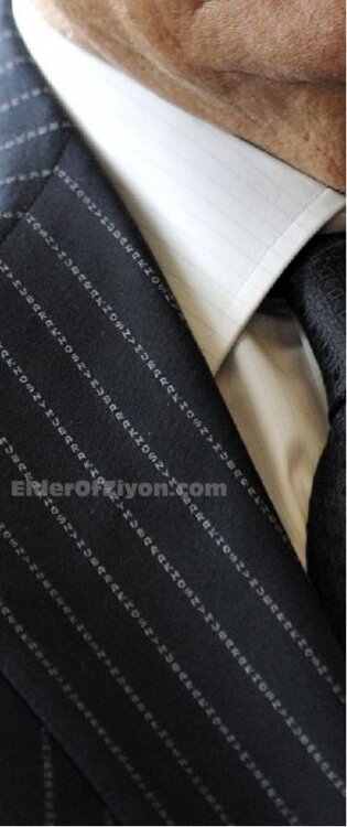 mubarak suit detail.jpg