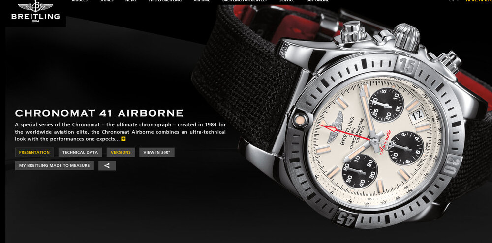 Breitling .jpg