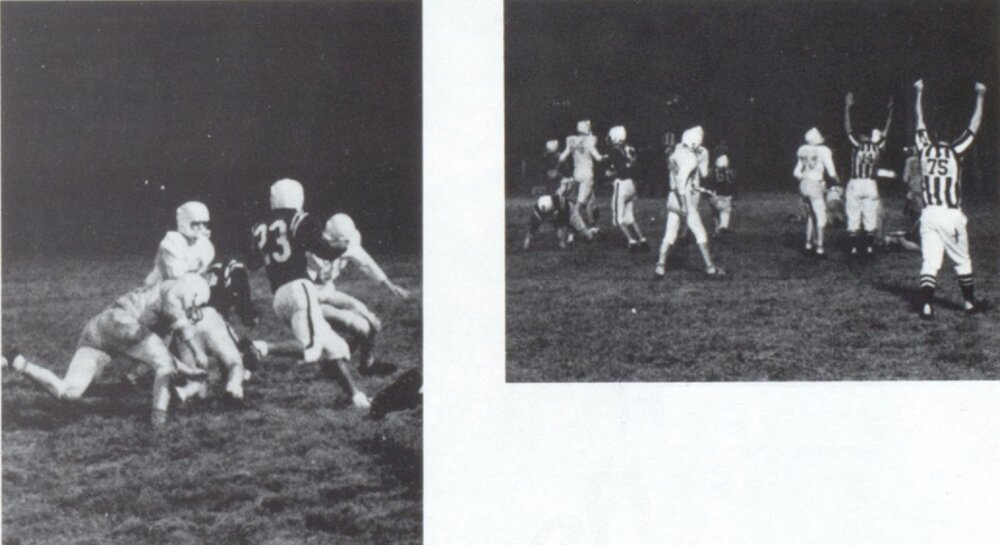 Harrodsburg 1967.jpg