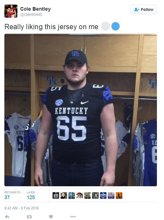 cole uk.JPG