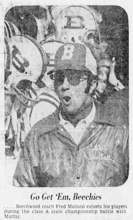 The_Cincinnati_Enquirer_Sat__Nov_30__1974_ (2).jpg