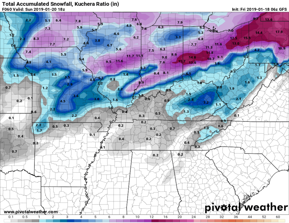 gfs snow.png