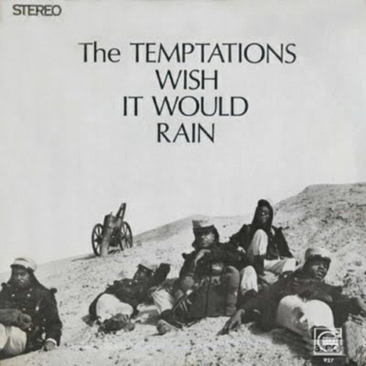 Wish It Would Rain.jpg