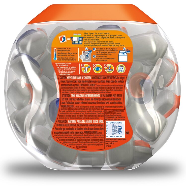 tide pods.jpg
