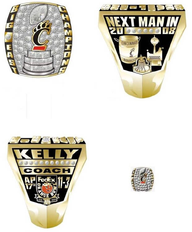 08 big east champs.jpg