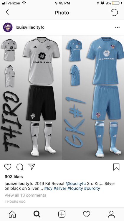 Lou City Third.JPG