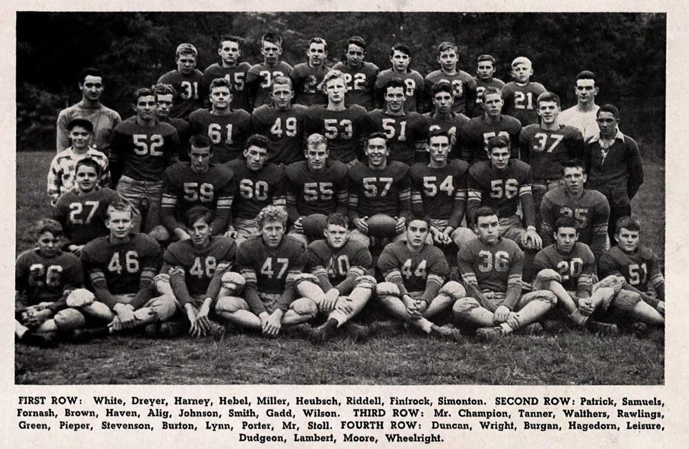 Lloyd 19491950-1.jpg