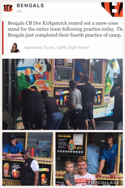 bk bengals.jpg