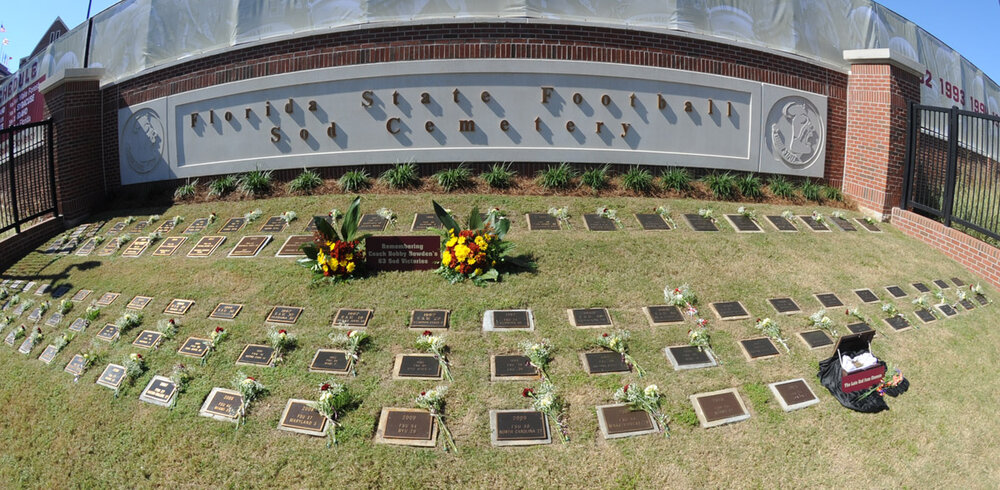 sod cemetery.jpg
