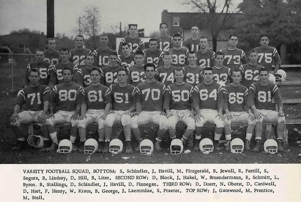Trinity 1958.jpg