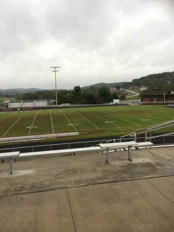 PC Football Field 100215.jpg