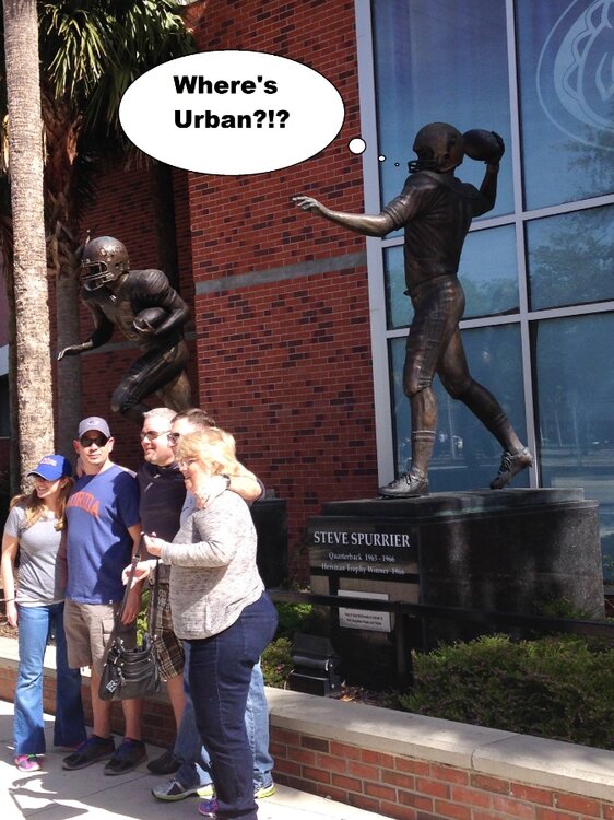 wheres urban.jpg