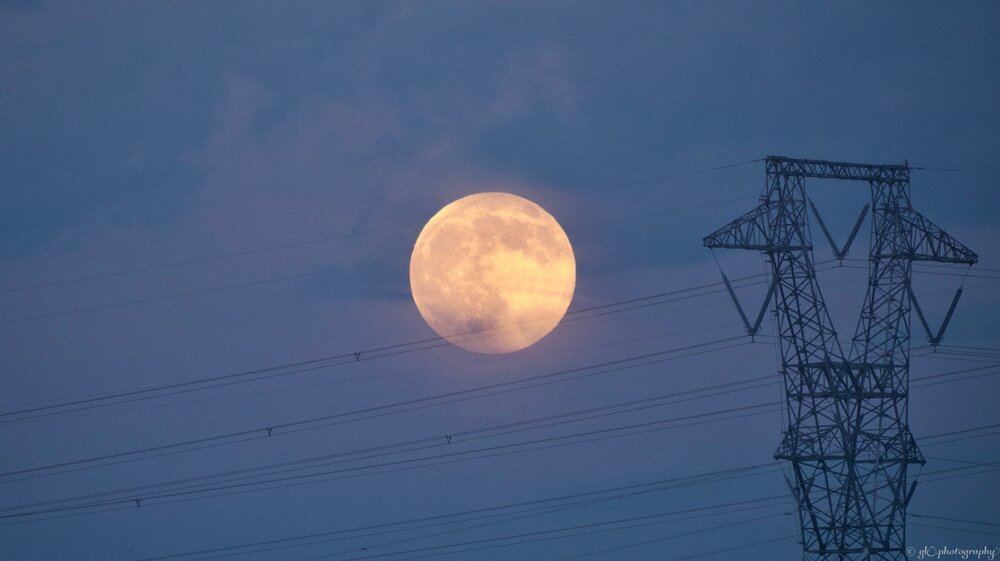 thunder moon.jpg