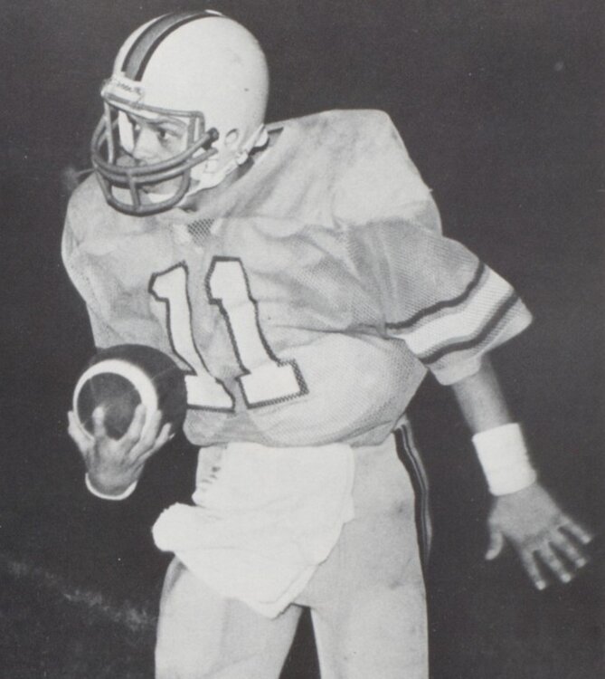 Boone 82.jpg