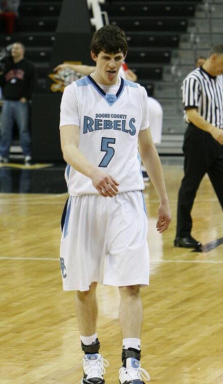 Boys regional round 1 048.jpg