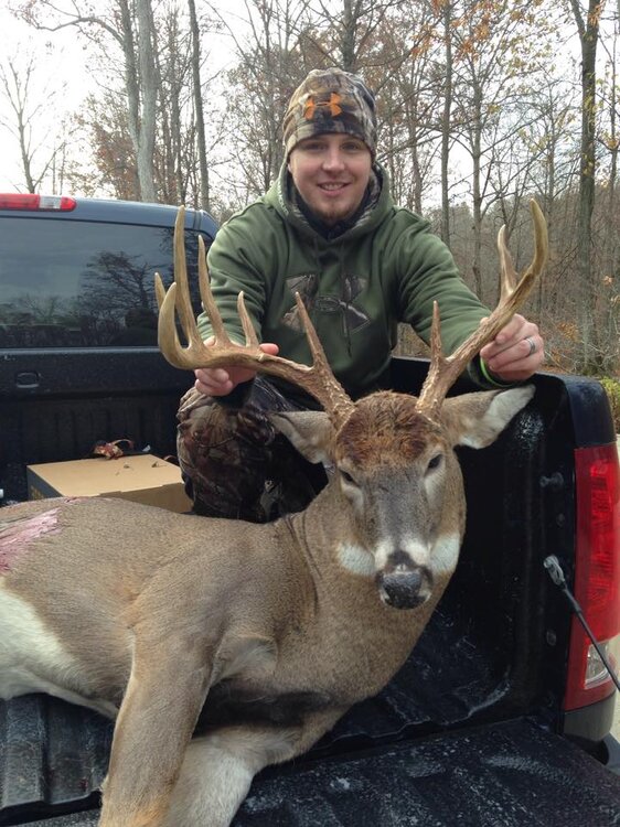 danny big buck 2.jpg