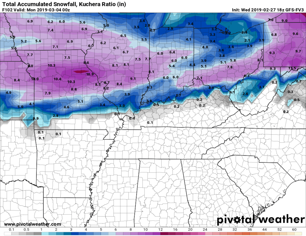 gfs-fv3 snow.png