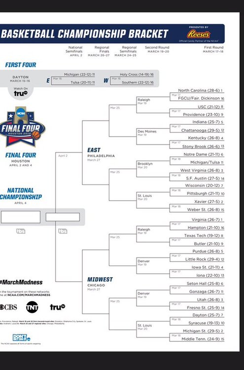 Bracket 1.jpg