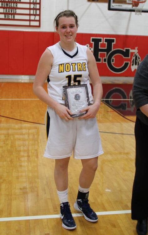 NDA vs Holmes District 35 Championship 143.jpg