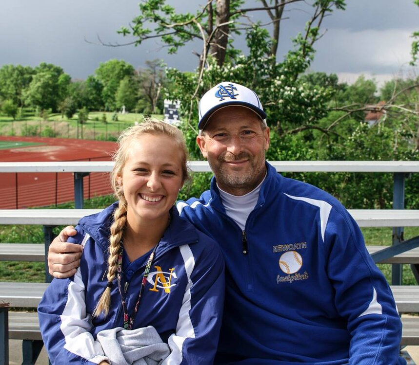 daddy and his little girl.jpg