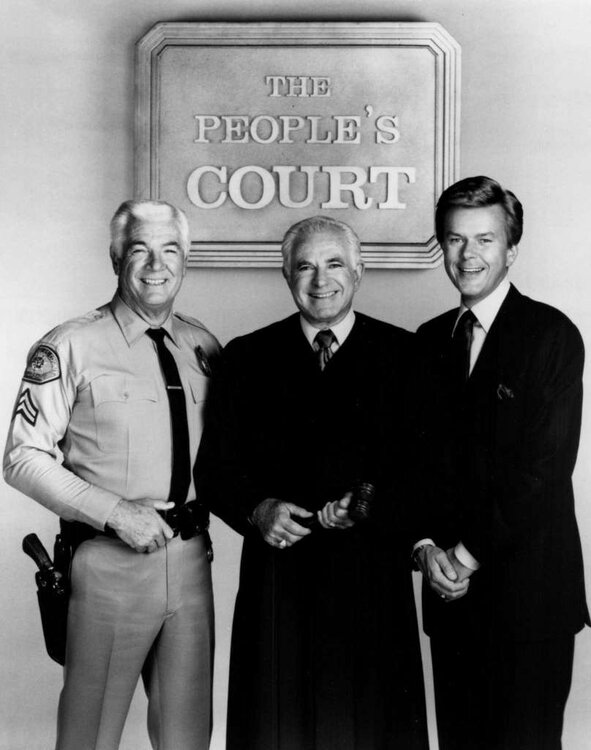 ThePeople'sCourt.jpg