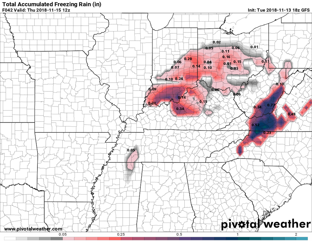 gfs ice.png