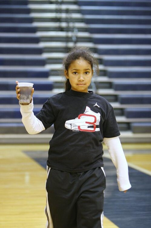 2009 Ryle game 2 017.jpg