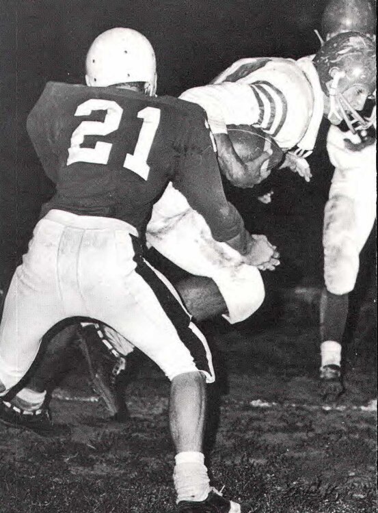 1967 Corbin vs Cumberland 1.jpg