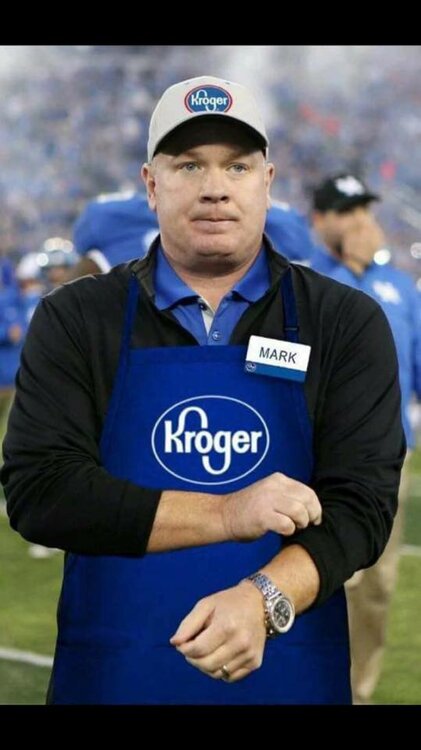 Coach Stoops.jpg