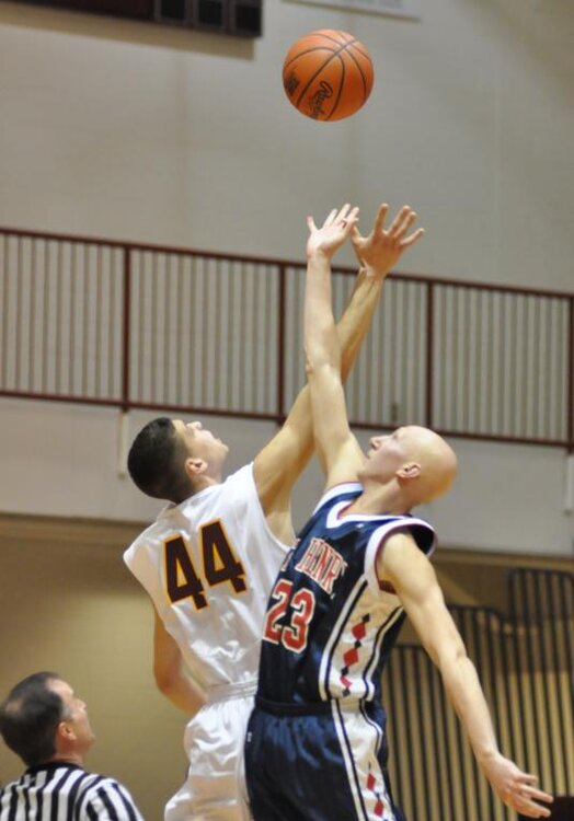 St. Henry vs Cooper 035.jpg