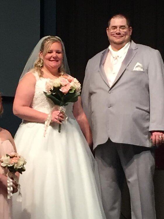 wedding 1.jpg