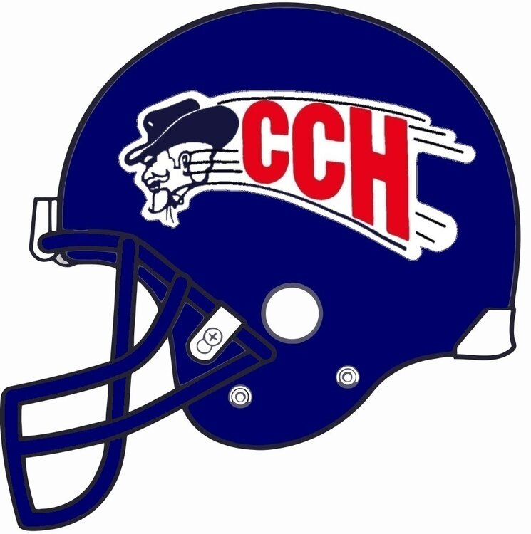 MASTER 1989-2004 HELMET.jpg