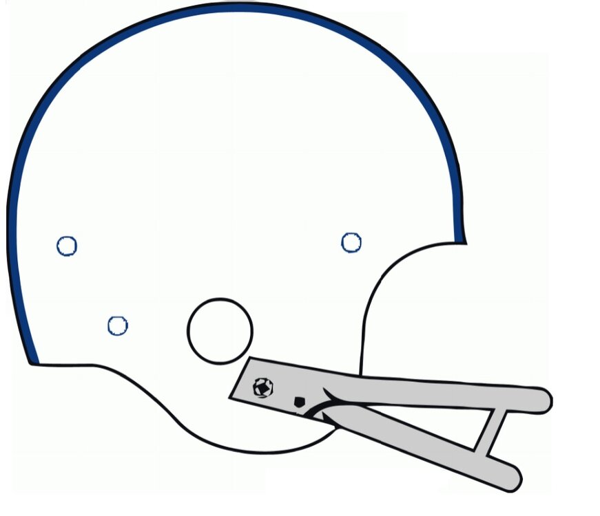 67 Helmet.jpg