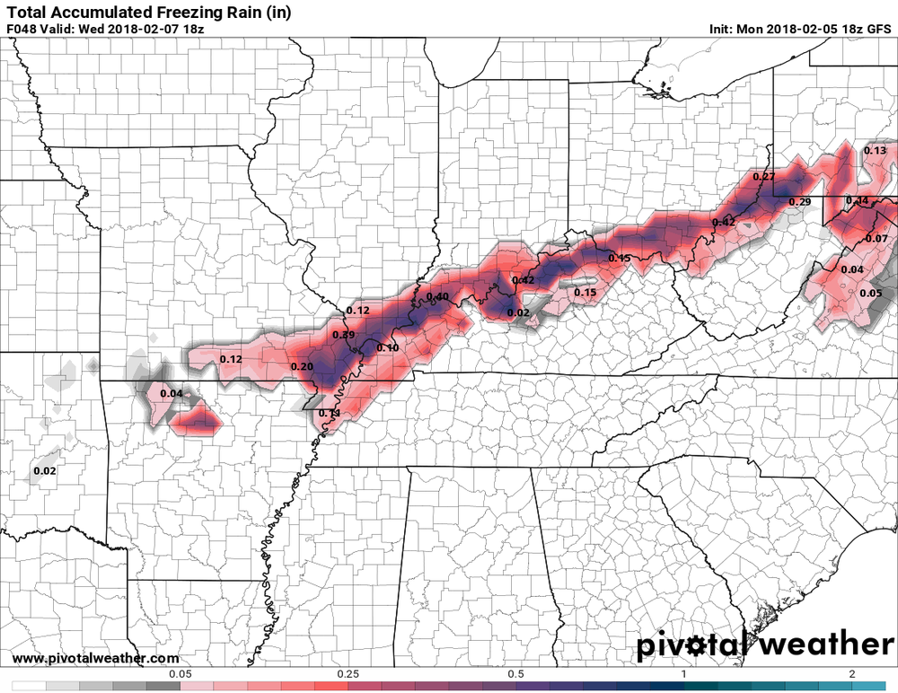 gfs ice.png