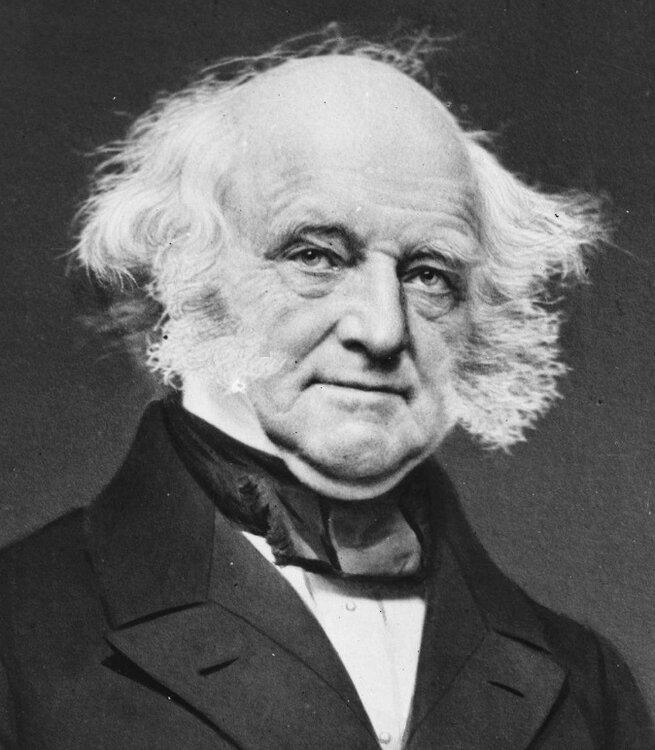 martin van buren.jpg