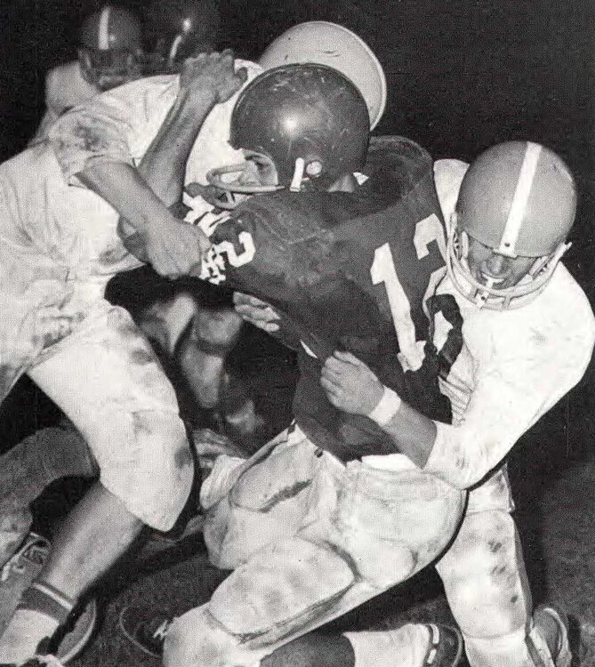 1967 Corbin vs Cawood 1.jpg