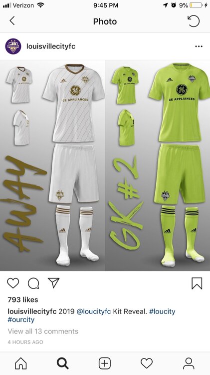 Lou City Away.JPG