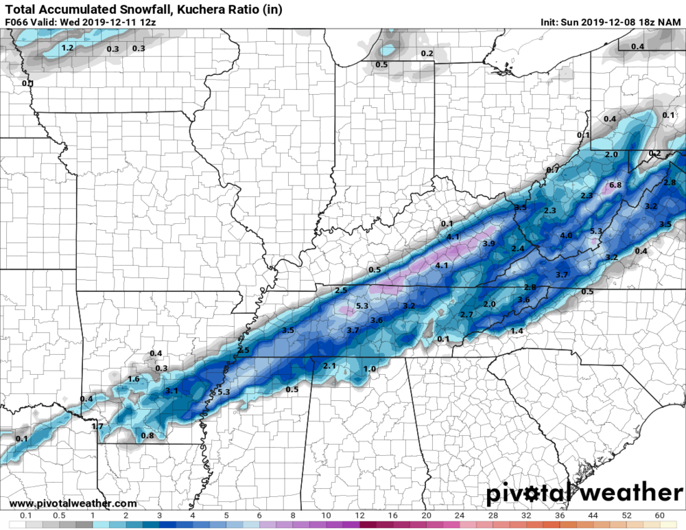 nam snow.png