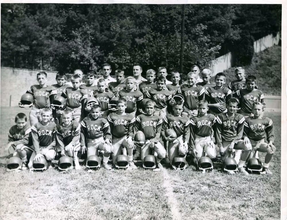 PW2 1958.jpeg