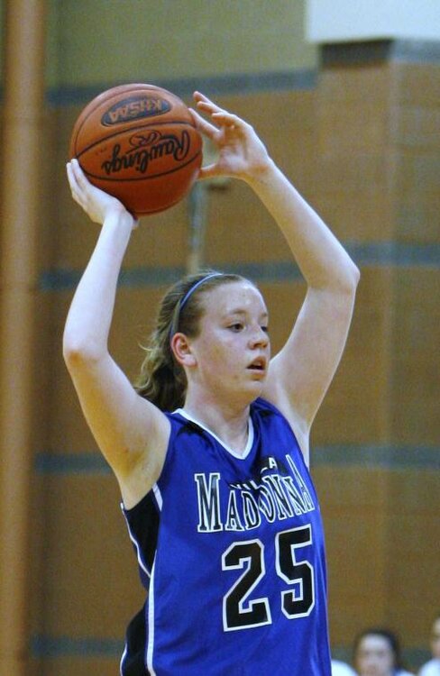 2009 Villa vs St Henry boys and girls district 010.jpg