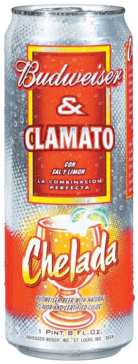 Budweiser Chelada.jpg
