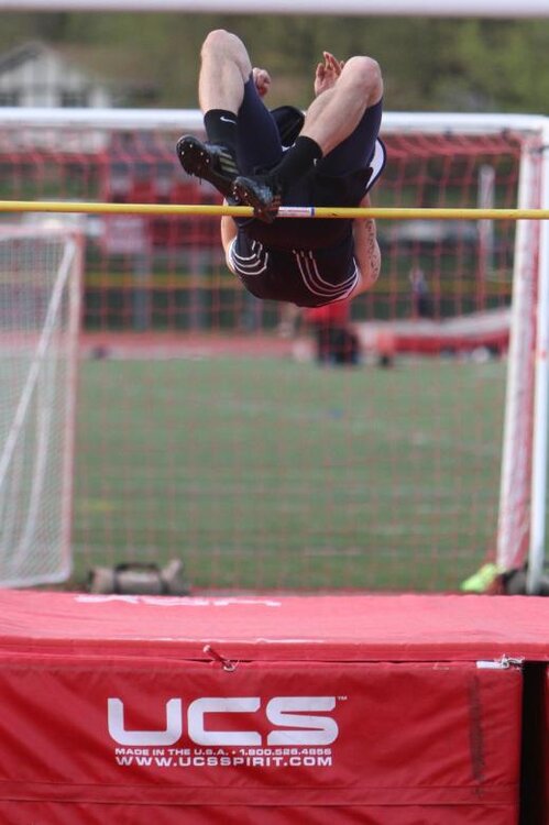 Dixie Track Invitational 492.jpg