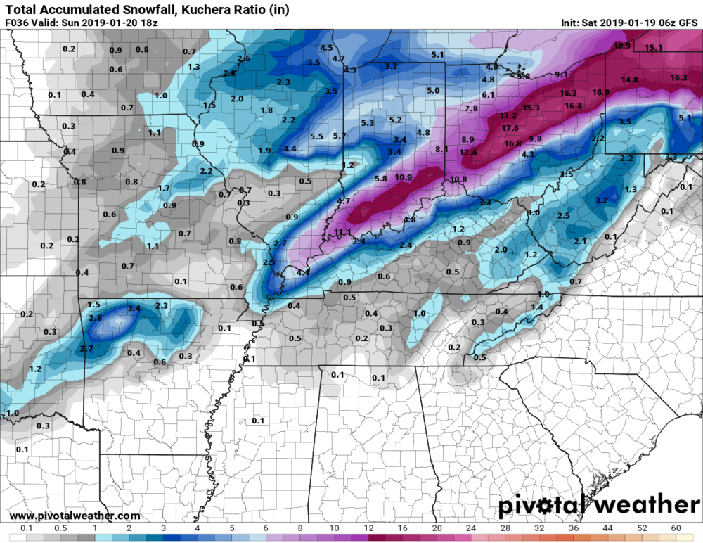 gfs snow.png