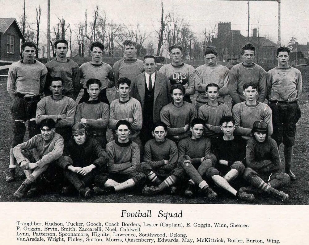 1924 Danville Admirals.jpg