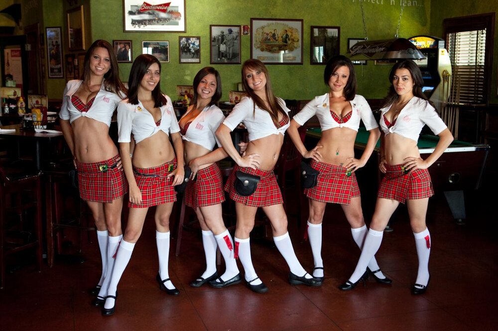 Tilted Kilt.jpg