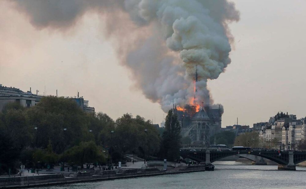 ND on fire.jpg